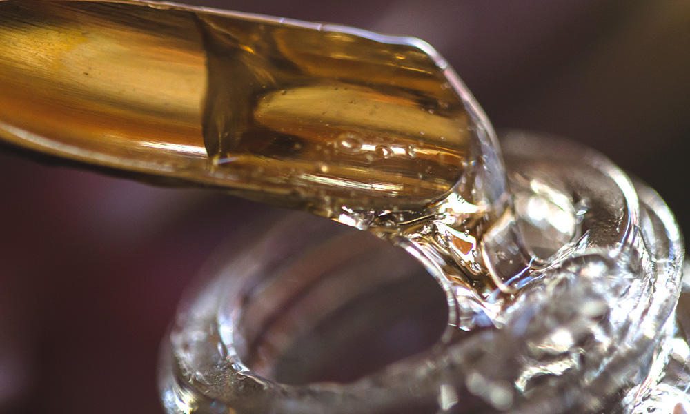 Images de THC